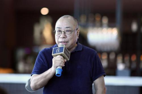 高中毕业证是不是中专